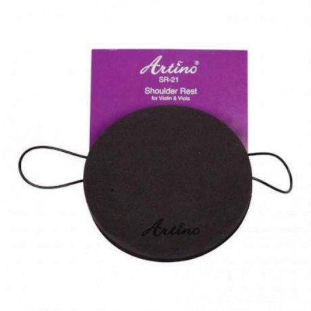 Poduszka Artino Magic Pad PRO SR-21 do skrzypiec-68235