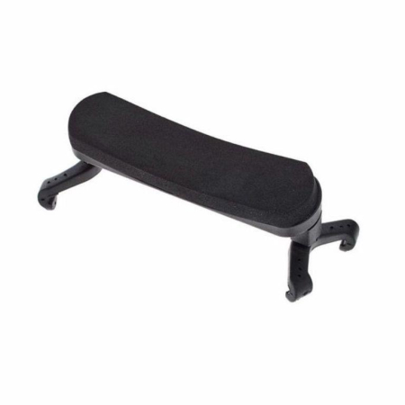 Podpórka skrzypcowa Artino SR9 4/4-1/8 uniwersalna-68250