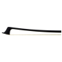 Smyczek do wiolonczeli Artino 3/4 Fiberglass-6820