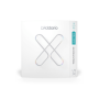 Str.D'addario XSE1252W do git.elektrycznej 12-52W-68214