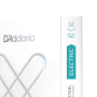 Str.D'addario XSE1252W do git.elektrycznej 12-52W-68216
