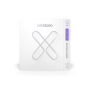 Str.D'addario XSE1149 do gitary elektrycznej 11-49-68218