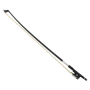 Smyczek do wiolonczeli Artino 4/4 Fiberglass-6822