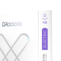 Str.D'addario XSE1149 do gitary elektrycznej 11-49-68220
