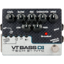 Efekt Tech 21 SansAmp Character Series VT Bass DI-68270