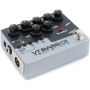 Efekt Tech 21 SansAmp Character Series VT Bass DI-68271