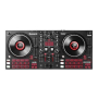 Numark MixTrack Platinum FX-4 kanałowowy-68275