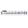 Kontroler gitarowy iCon V-GIG USB/Midi powystawowy-68278