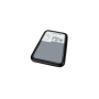 Pad ćwiczebny Cherub DP-850 Rhythm Training Pad-6828