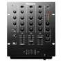 Mikser DJ Numark M4 3-kanałowy-68285