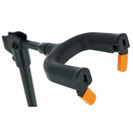 Statyw do gitary Millenium GS-3000B locking system-68305
