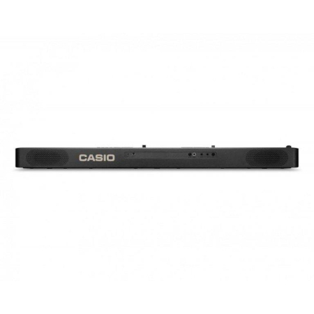 Casio CDP-S360 BK pianino cyfrowe-68334