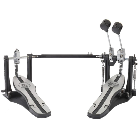 Stopa perkusyjna Mapex P-600 TW podwójna-68340
