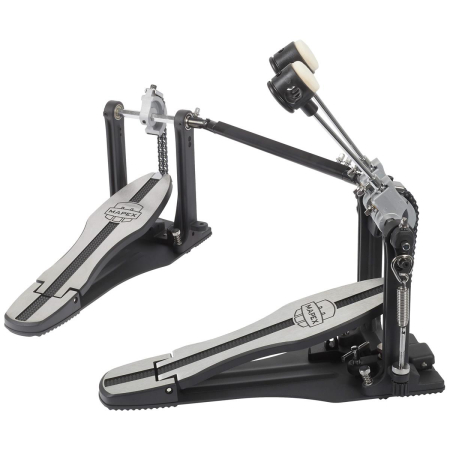 Stopa perkusyjna Mapex P-600 TW podwójna-68342