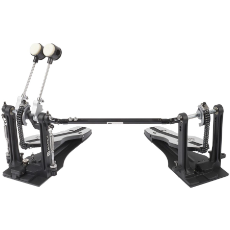 Stopa perkusyjna Mapex P-600 TW podwójna-68343