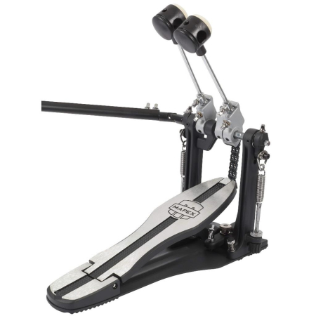 Stopa perkusyjna Mapex P-600 TW podwójna-68345