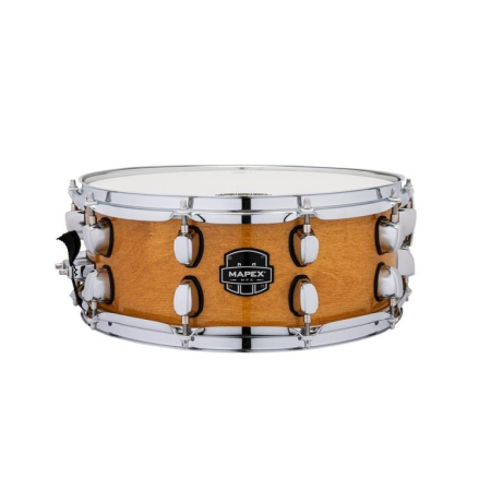Werbel Mapex MPX MP4550CNL 14x5,5 drewniany-68347