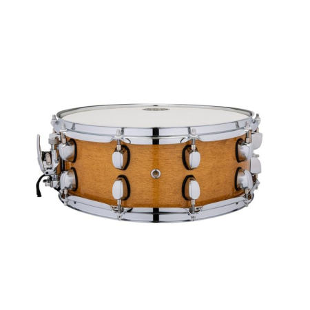 Werbel Mapex MPX MP4550CNL 14x5,5 drewniany-68348
