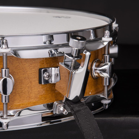 Werbel Mapex MPX MP4550CNL 14x5,5 drewniany-68350