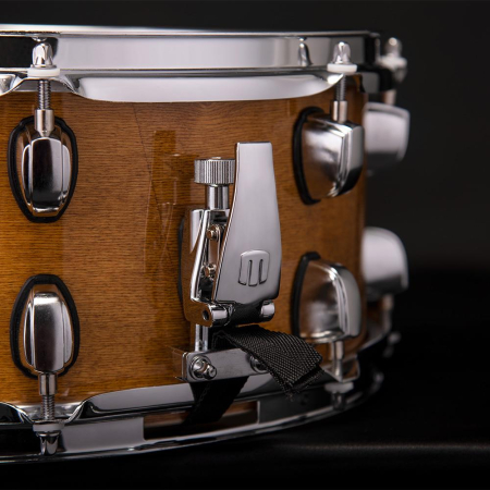 Werbel Mapex MPX MP4550CNL 14x5,5 drewniany-68351
