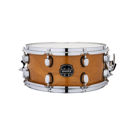 Werbel Mapex MPX MP3600CNL 13x6 drewniany -68354
