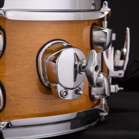 Werbel Mapex MPX MP3600CNL 13x6 drewniany -68357