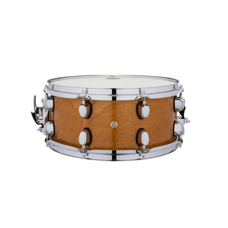 Werbel Mapex MPX MP3600CNL 13x6 drewniany -68359