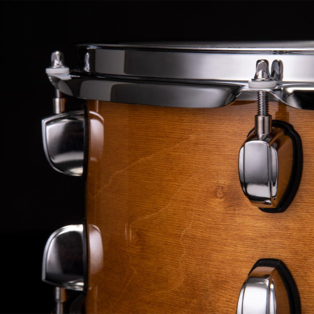 Werbel Mapex MPX MP3600CNL 13x6 drewniany -68360