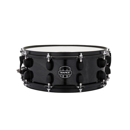 Werbel Mapex MPX MP4550BMB 14x5,5 drewniany-68361