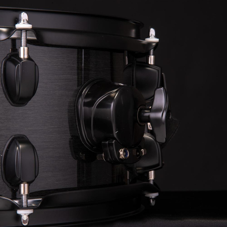 Werbel Mapex MPX MP4550BMB 14x5,5 drewniany-68362