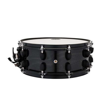 Werbel Mapex MPX MP4550BMB 14x5,5 drewniany-68364