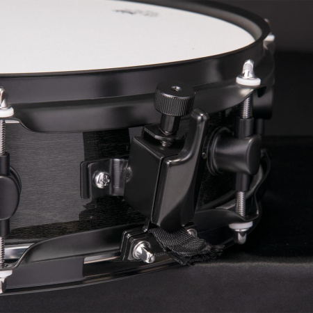 Werbel Mapex MPX MP4550BMB 14x5,5 drewniany-68366