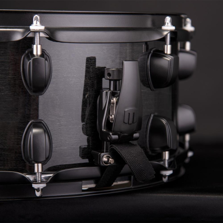 Werbel Mapex MPX MP4550BMB 14x5,5 drewniany-68367
