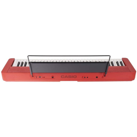 Casio CT-S1 RD keyboard mini pianino-68372