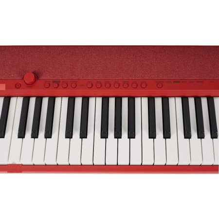 Casio CT-S1 RD keyboard mini pianino-68374