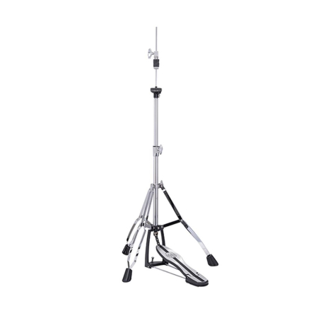 Statyw do Hi-Hat Mapex H-410-68376