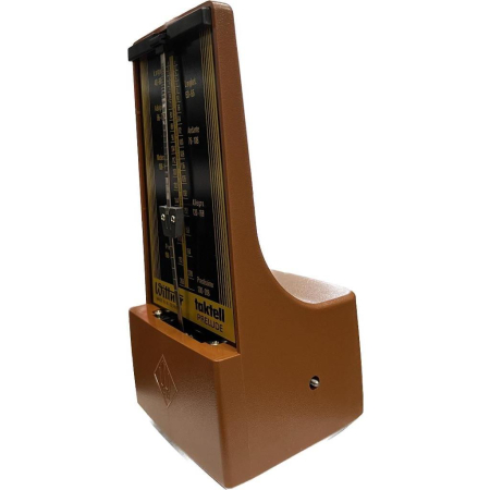 Metronom Wittner Taktell Prelude 850111 dzwonek-68395