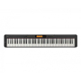 Casio CDP-S360 BK pianino cyfrowe-68333