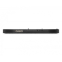 Casio CDP-S360 BK pianino cyfrowe-68334