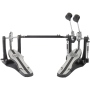 Stopa perkusyjna Mapex P-600 TW podwójna-68340