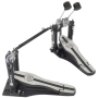 Stopa perkusyjna Mapex P-600 TW podwójna-68341