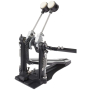 Stopa perkusyjna Mapex P-600 TW podwójna-68344