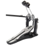 Stopa perkusyjna Mapex P-600 TW podwójna-68345