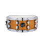 Werbel Mapex MPX MP4550CNL 14x5,5 drewniany-68347