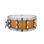 Werbel Mapex MPX MP4550CNL 14x5,5 drewniany-68348