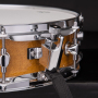 Werbel Mapex MPX MP4550CNL 14x5,5 drewniany-68350