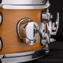 Werbel Mapex MPX MP4550CNL 14x5,5 drewniany-68352