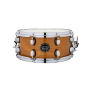 Werbel Mapex MPX MP3600CNL 13x6 drewniany -68354