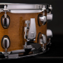 Werbel Mapex MPX MP3600CNL 13x6 drewniany -68356