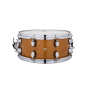 Werbel Mapex MPX MP3600CNL 13x6 drewniany -68359